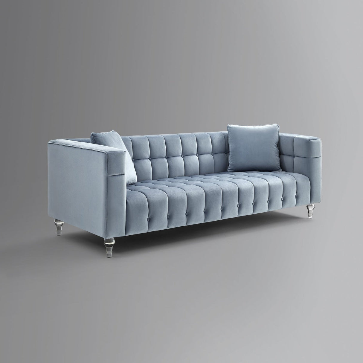 Angelo Sofa