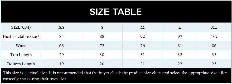 Solid Tie Bikini Padded Bra High Leg Bandage Push Up Bikini Set Brazilian Swimsuit Women Swimwear Rib Bikini Set High Cut Spaghetti Strap Two Piece Swimsuit Bathing Suit