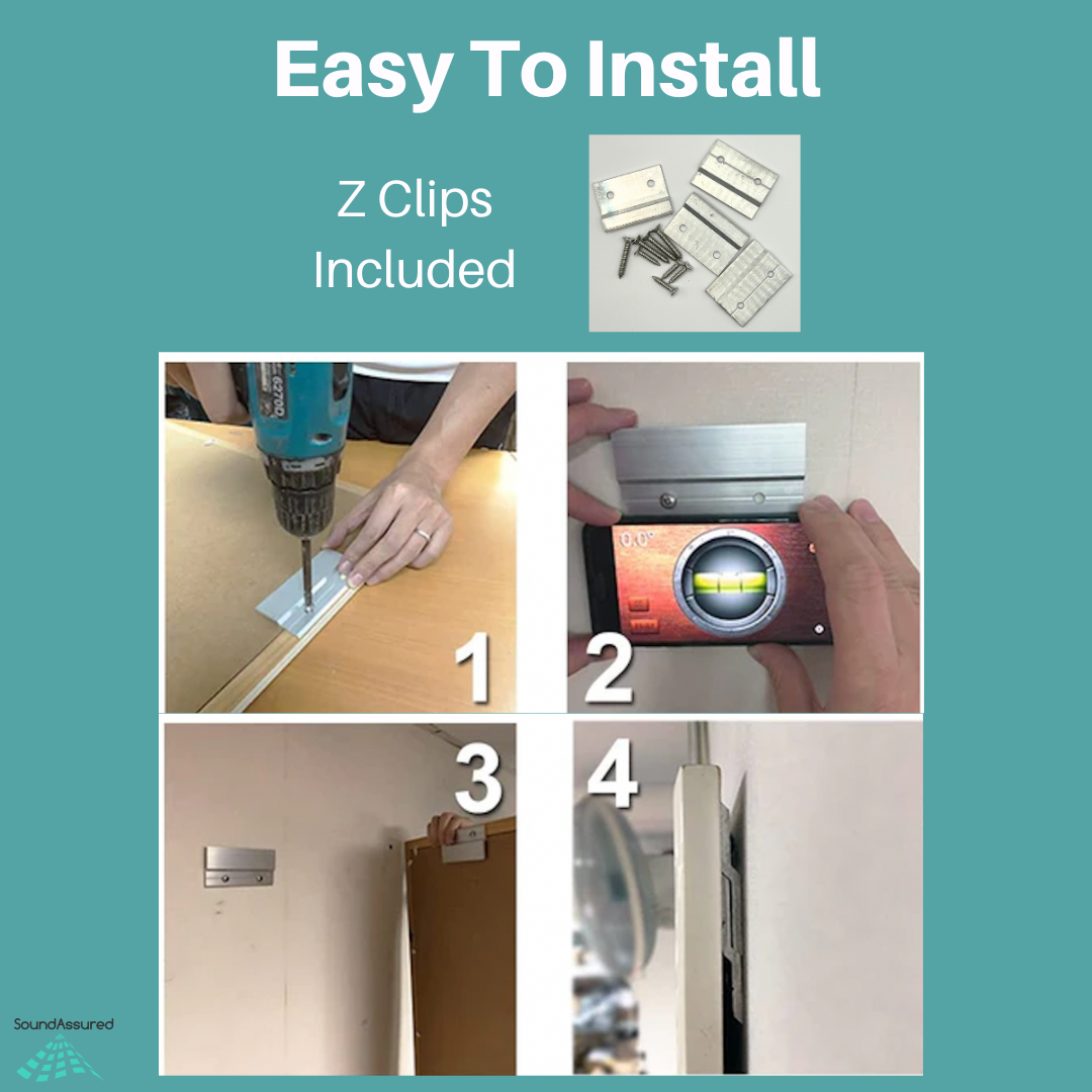 Pine Wood Acoustic Diffuser - Wooden Acoustic Diffusion Panel For Sound Scattering