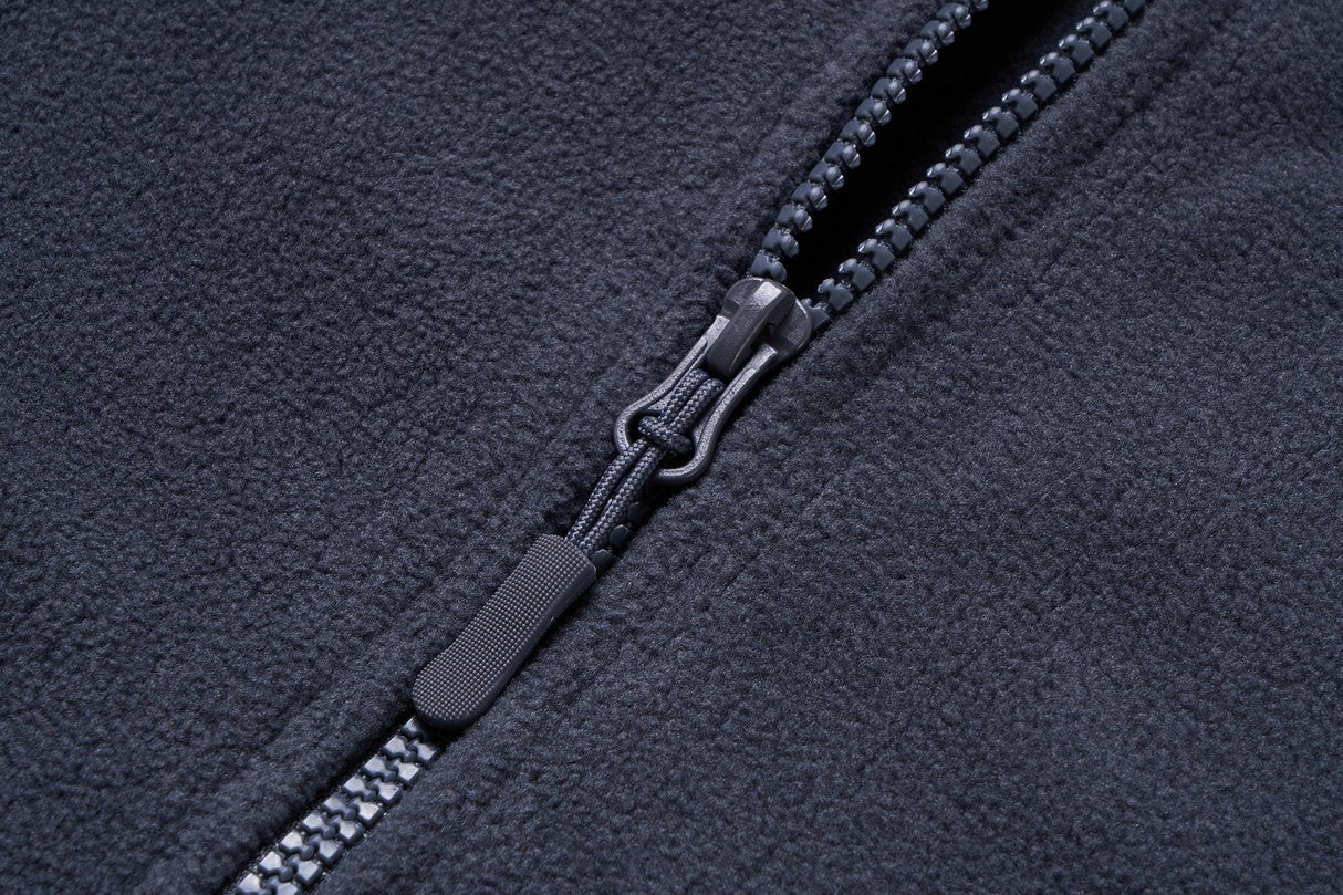 Spring Winter Fleece Jacket With Hood Mens Tactical Waterproof Fleece Jacket Hooded Jacket Mountain Windproof Ski Jackets Windbreaker Winter Warm Snow Coat Outdoor Windproof Soft Work Lightweight Jacket