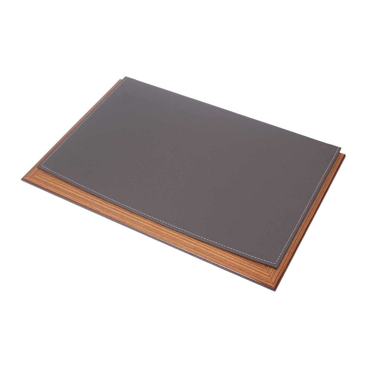MOOG Star Desk Pad With Cover