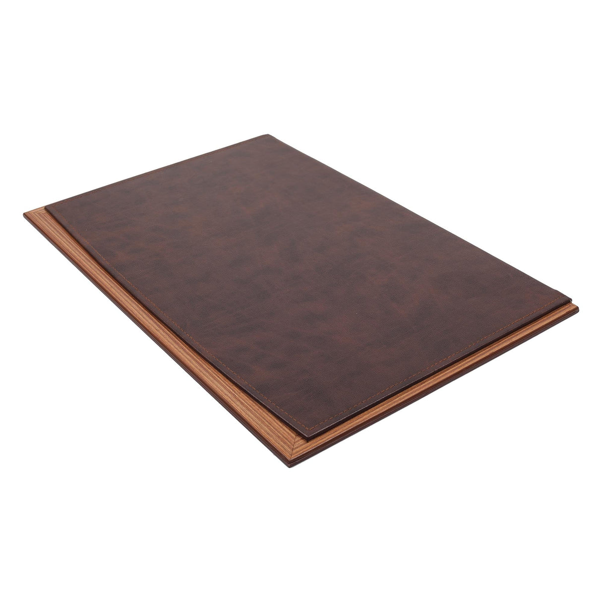 MOOG Star Desk Pad With Cover