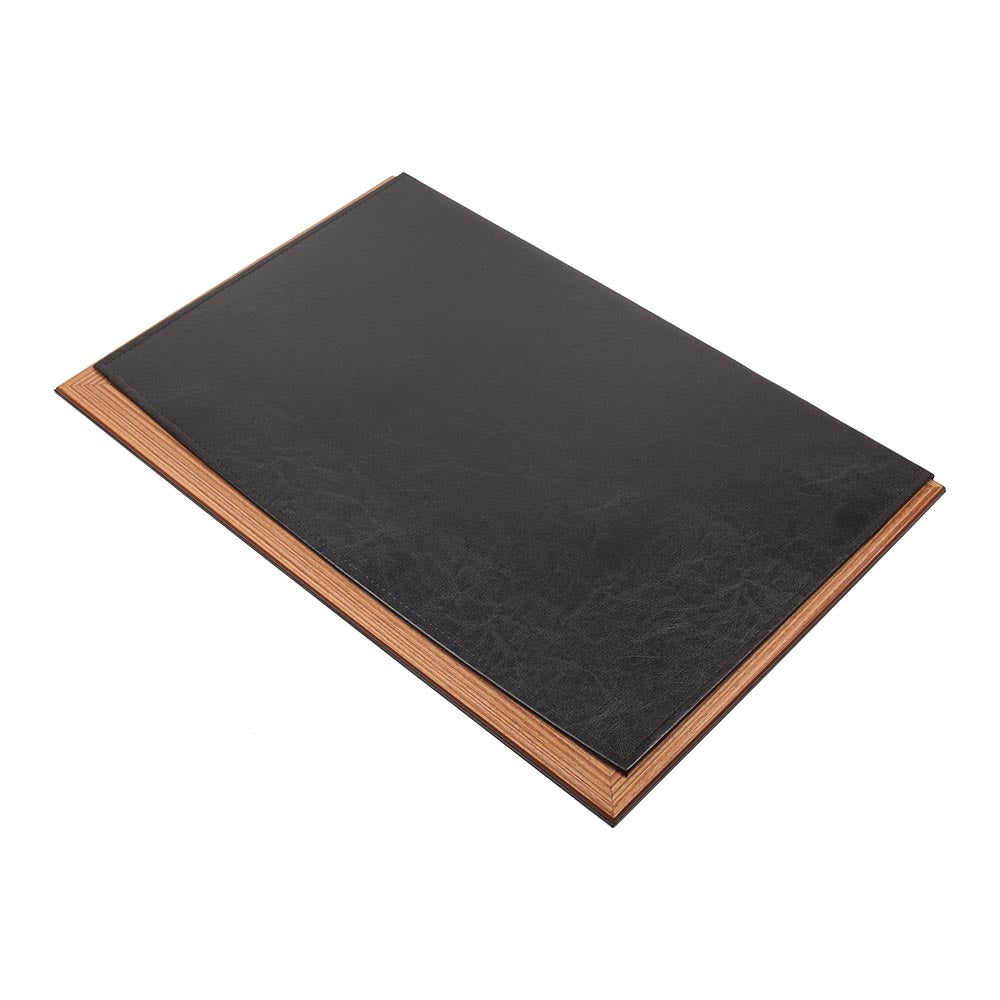MOOG Star Desk Pad With Cover