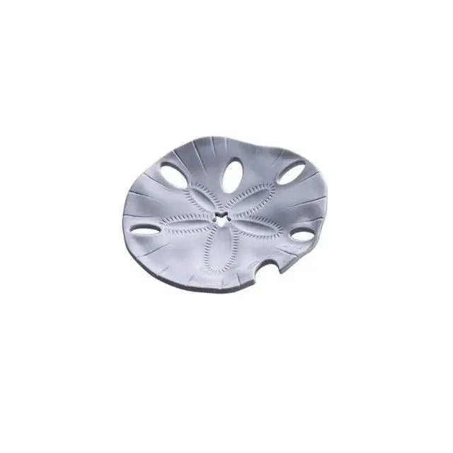 Starfish Soap Dish Leaf Shape Soap Drain Tray Creative Soap Holder Jewelry Storage Plate Tray Container Bathroom Accessories Soap Container Leaf Shape Soap Dish Exquisite Soap Drain Tray Creative Soap Holder Jewelry Storage Plate Tray Container Bathroom