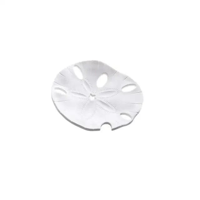 Starfish Soap Dish Leaf Shape Soap Drain Tray Creative Soap Holder Jewelry Storage Plate Tray Container Bathroom Accessories Soap Container Leaf Shape Soap Dish Exquisite Soap Drain Tray Creative Soap Holder Jewelry Storage Plate Tray Container Bathroom