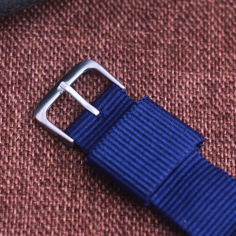 Students Learning Time Quartz Watches Girls Water Resistant Gifts Clock Kids Canvas Fashion Wristwatches Dark Watches For Men Waterproof Field Outdoor Sport Mens Wristwatch With Nylon Band