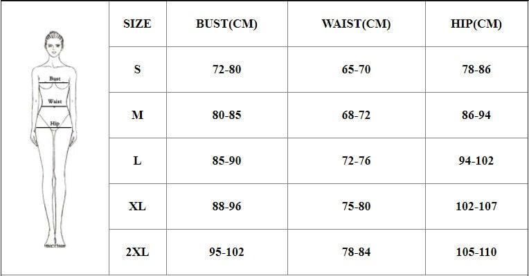 Summer Bikini Stylish Swimwear Women Halter Push Up Bikini Women's Neck Triangle Bikini Set Leopard Print Two Piece Swimsuits Set Swimsuit Female Lemon Print Bandage Bathing Suit