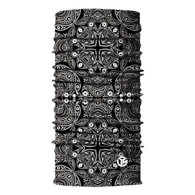 Summer Cool Printed Half Mask Bandana Face Cover Neck Gaiter Bike Outdoor Sport Fishing Cycling Ski Hiking Tube Scarf Men Women Headband Scarf Military Shamash Tactical Desert Keffiyeh Head Neck Scarf Neck Gaiter Headwear for Men Women