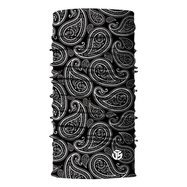 Summer Cool Printed Half Mask Bandana Face Cover Neck Gaiter Bike Outdoor Sport Fishing Cycling Ski Hiking Tube Scarf Men Women Headband Scarf Military Shamash Tactical Desert Keffiyeh Head Neck Scarf Neck Gaiter Headwear for Men Women