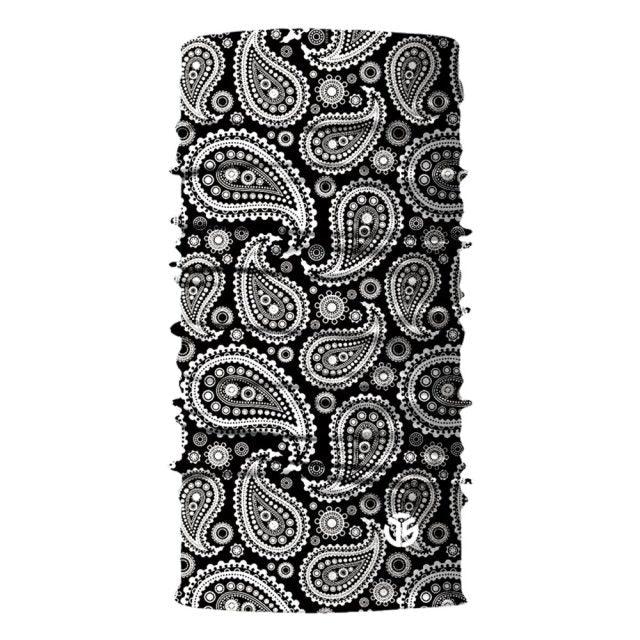 Summer Cool Printed Half Mask Bandana Face Cover Neck Gaiter Bike Outdoor Sport Fishing Cycling Ski Hiking Tube Scarf Men Women Headband Scarf Military Shamash Tactical Desert Keffiyeh Head Neck Scarf Neck Gaiter Headwear for Men Women