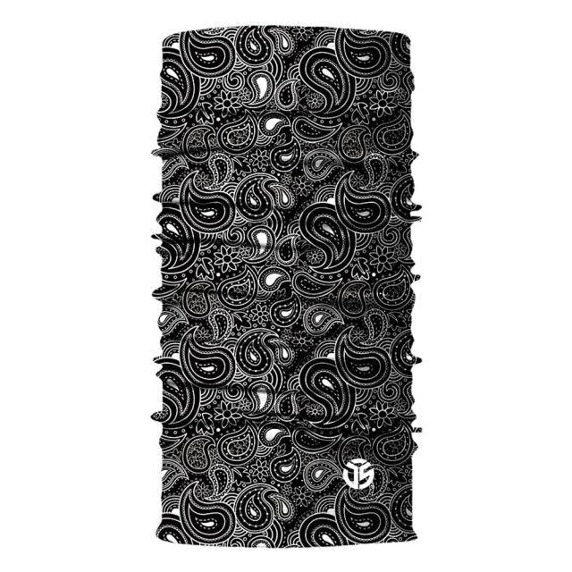 Summer Cool Printed Half Mask Bandana Face Cover Neck Gaiter Bike Outdoor Sport Fishing Cycling Ski Hiking Tube Scarf Men Women Headband Scarf Military Shamash Tactical Desert Keffiyeh Head Neck Scarf Neck Gaiter Headwear for Men Women