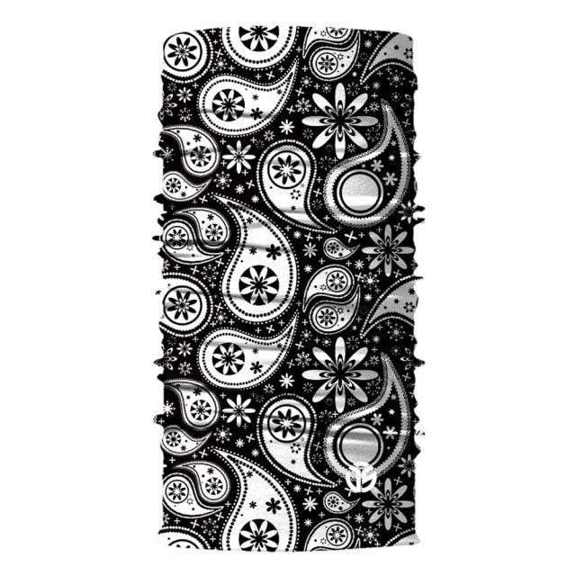 Summer Cool Printed Half Mask Bandana Face Cover Neck Gaiter Bike Outdoor Sport Fishing Cycling Ski Hiking Tube Scarf Men Women Headband Scarf Military Shamash Tactical Desert Keffiyeh Head Neck Scarf Neck Gaiter Headwear for Men Women