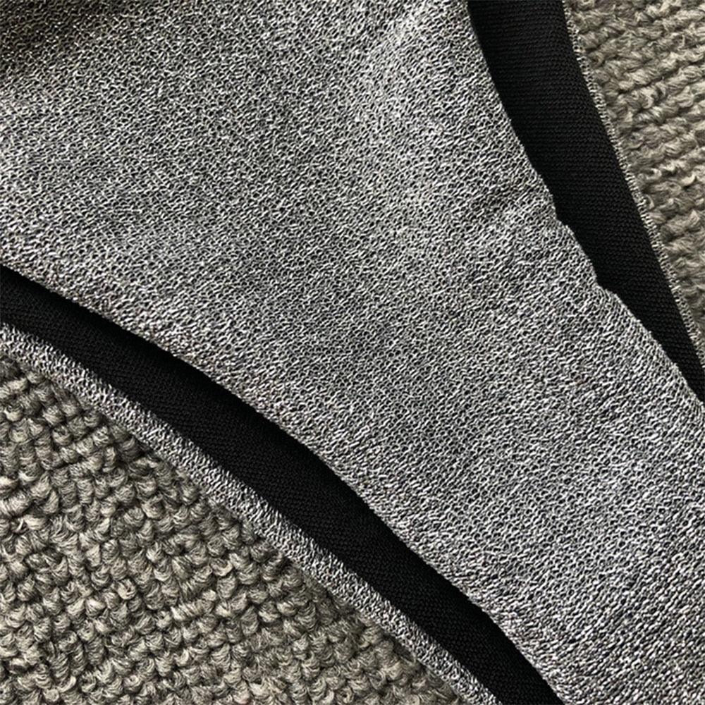 Summer Cute Vintage Women's Swimsuit Bikini Split Swimwear Women's Swimwear Women's 2-piece Beachwear Loose Bikini Fashion Retro Bikini Fashion Beachwear Summer Spa Beach Surf Sport