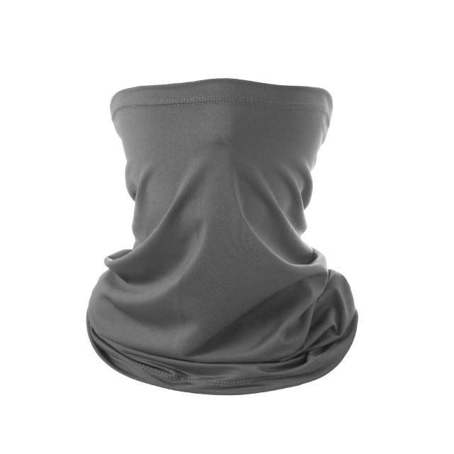 Summer Men Women Camouflage Bandana Half Face Mask Neck Gaiter Cover Face Scarf Cycling Hunting Fishing Balaclava Scarf Unisex Men Women Bandanas Polyester Breathable Windproof Anti UV Neck Cover Camping Hiking Climbing Face Mask