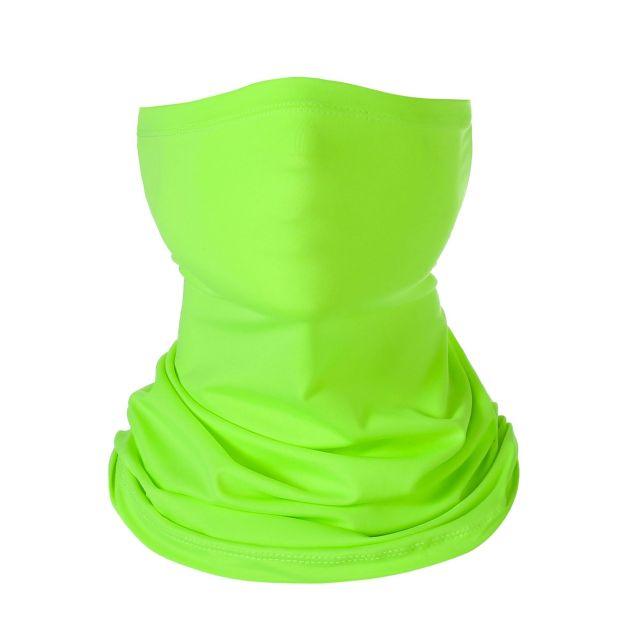 Summer Men Women Camouflage Bandana Half Face Mask Neck Gaiter Cover Face Scarf Cycling Hunting Fishing Balaclava Scarf Unisex Men Women Bandanas Polyester Breathable Windproof Anti UV Neck Cover Camping Hiking Climbing Face Mask