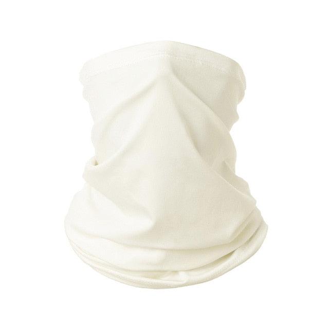 Summer Men Women Camouflage Bandana Half Face Mask Neck Gaiter Cover Face Scarf Cycling Hunting Fishing Balaclava Scarf Unisex Men Women Bandanas Polyester Breathable Windproof Anti UV Neck Cover Camping Hiking Climbing Face Mask