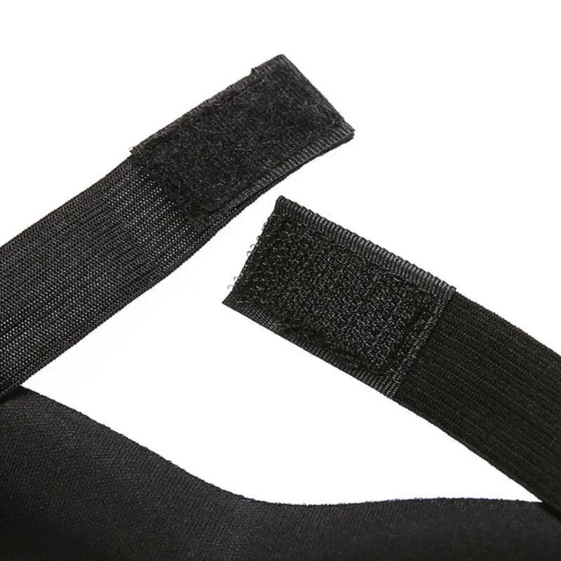 Super Smooth Eye Shade Sleeping Mask Cover Natural Silk Blindfold For Sleep Comfortable for Full Blackout Sleep Eye Mask With Adjustable Strap
