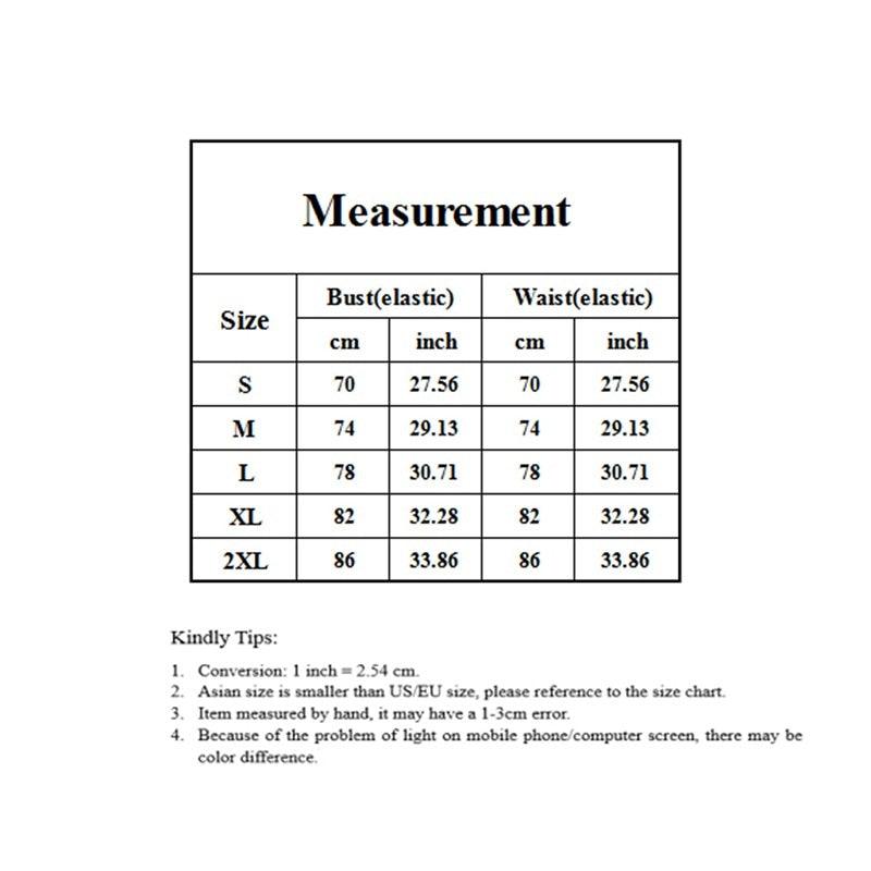 Swimsuit One Piece Backless Beach Swimwear Women One Piece Swimsuits Plunge V Neck Bathing Suits Lace up Monokini Strappy Cutout Swimwear Bikini Bathing Suit Push Up Women's Swimwear Bodysuit For Women