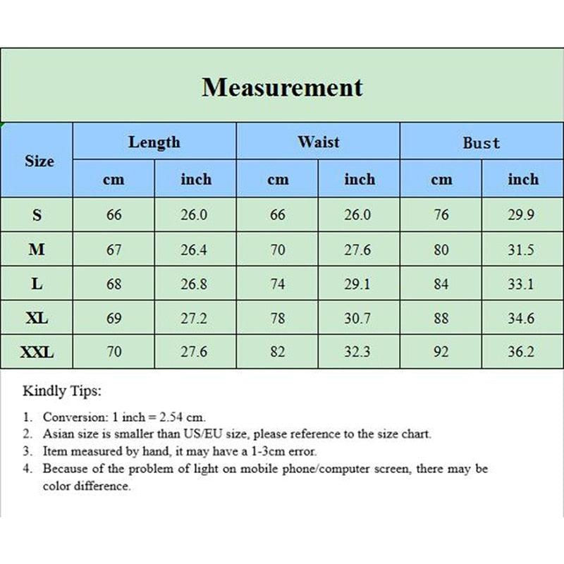 Swimsuit One Piece Backless Beach Swimwear Women One Piece Swimsuits Plunge V Neck Bathing Suits Lace up Monokini Strappy Cutout Swimwear Bikini Bathing Suit Push Up Women's Swimwear Bodysuit For Women