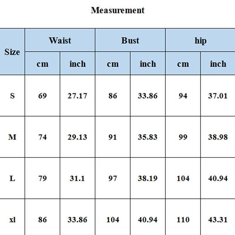 Swimsuit One Piece Backless Beach Swimwear Women One Piece Swimsuits Plunge V Neck Bathing Suits Lace up Monokini Strappy Cutout Swimwear Bikini Bathing Suit Push Up Women's Swimwear Bodysuit For Women