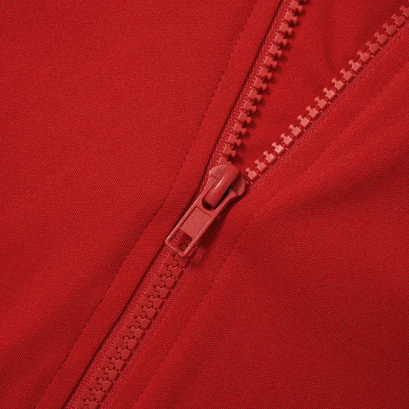 Livin Like Latto Pant Set