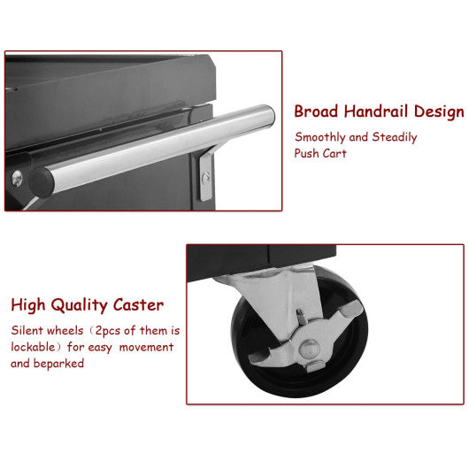 Ground Hunting Blind Portable Deer Pop Up Camo Hunter