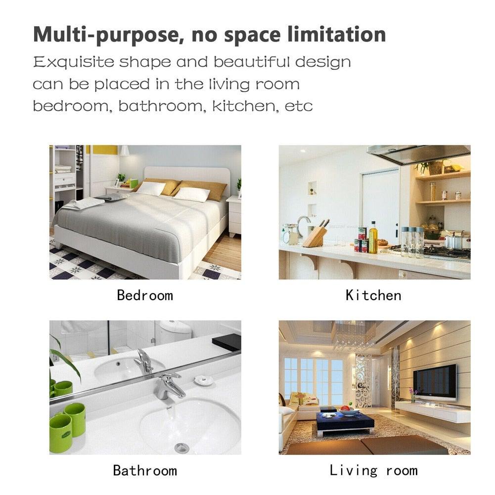 Toilet Paper Holder Super Storage Suction Cup Wall Mount Removable Rack Suction Cup Toilet Paper Holder Wall Mount Plastic Tissue Roll Dispenser For Bathroom And Kitchen
