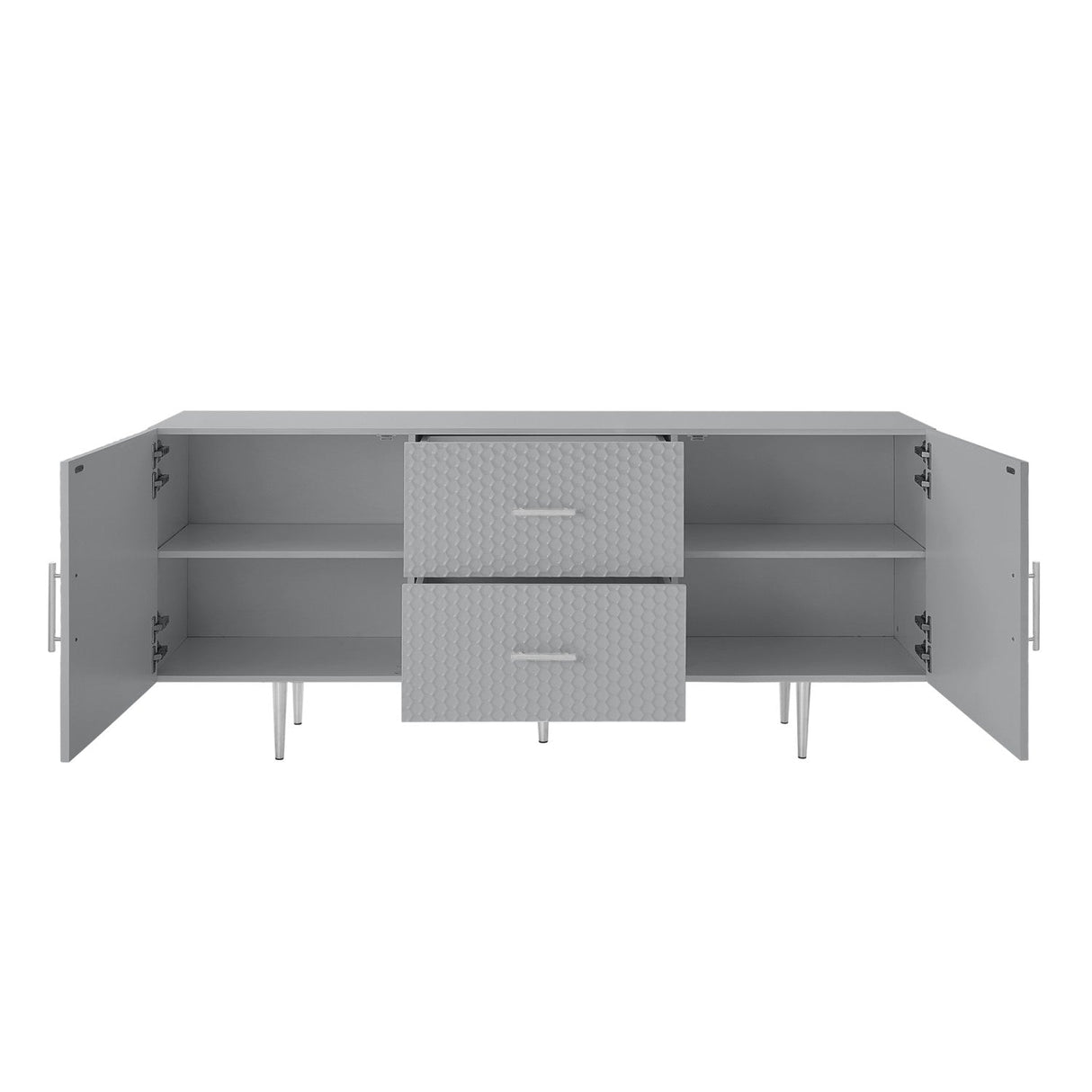 Kalvin Sideboard