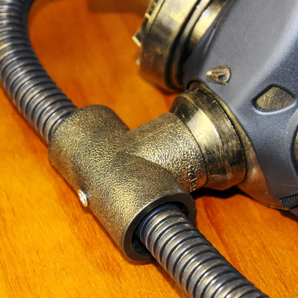 Ball Masquerade, Halloween, Skull Masks