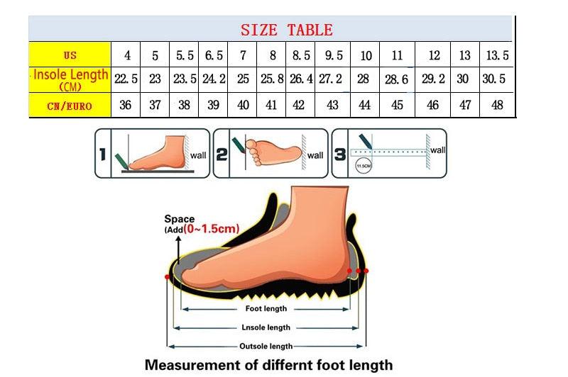 Unisex Air Cushion Sneakers Men's Colorful Casual Fashion Jogging Sneakers Outdoor Sports Sneakers Lace Up Unisex Walk Women's Air Athletic Running Sneakers