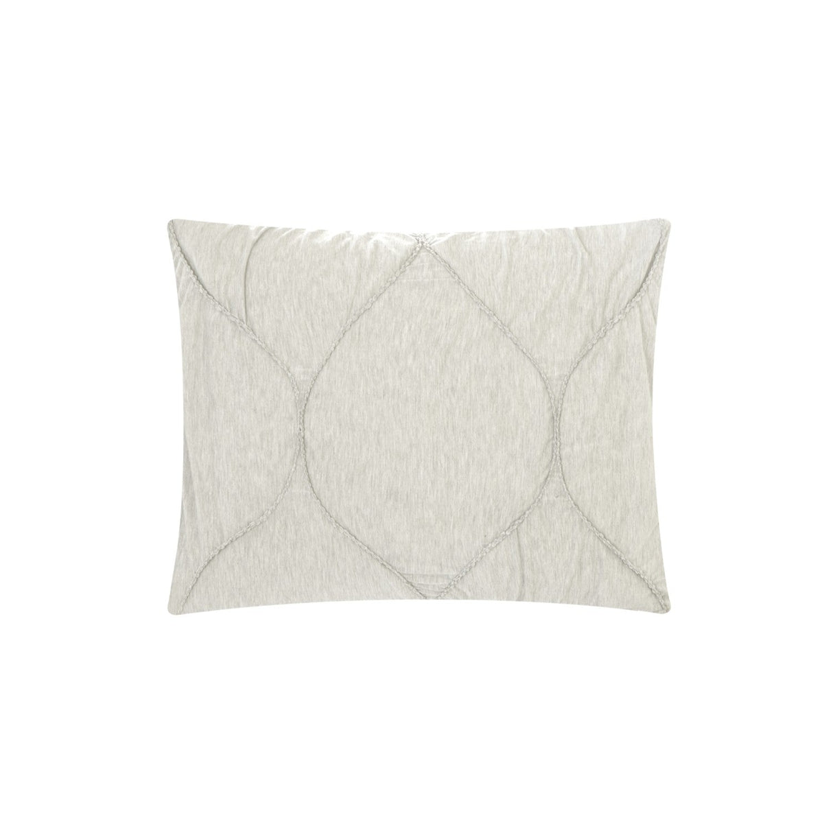 Eugene Comforter Set