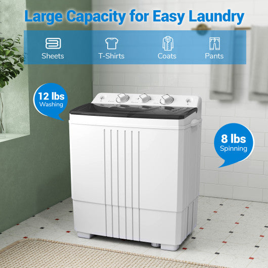 88-Key Keyboard Piano Set with Adjustable Stand-Brown