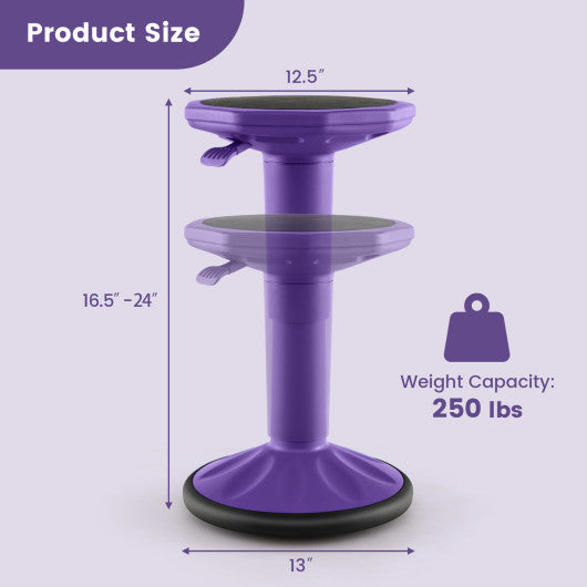 8 Pieces Patio Lounge Set: Comfort and Style Combined