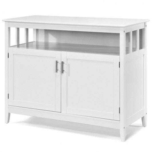 Bedrrom Room Bundle: Nightstand and Kitchen Lockers