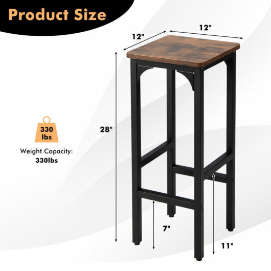 24V Ride On Dump Truck Licensed Caterpillar 2-Seater Kids Car with Remote Control-Yellow