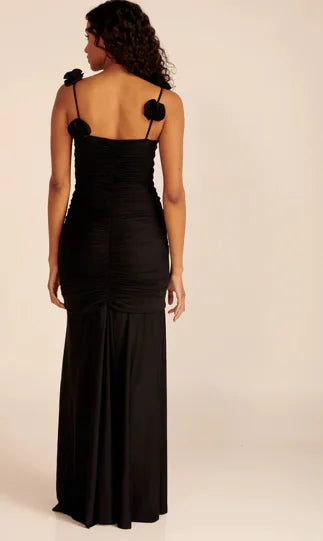 Amazon Best Seller 2018 Women's Sexy Cocktail Dress