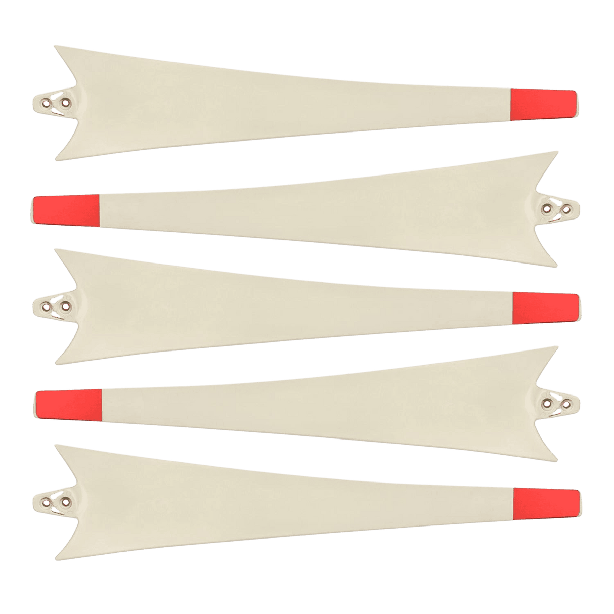 Replacement Blades for 150W Wind Turbine