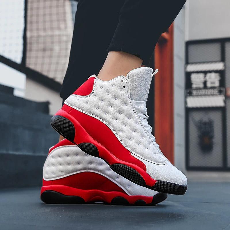 Winter High Quality Sneakers Mens Fashion Trending Casual Outdoor Lightweight Running Shoes Women Footwear Mens Casual Sport Shoes Casual Sports Tennis Road Basketball Sneakers