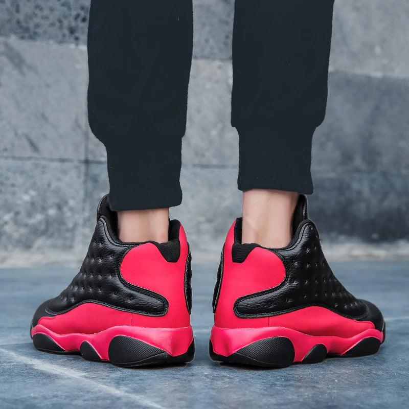 Winter High Quality Sneakers Mens Fashion Trending Casual Outdoor Lightweight Running Shoes Women Footwear Mens Casual Sport Shoes Casual Sports Tennis Road Basketball Sneakers