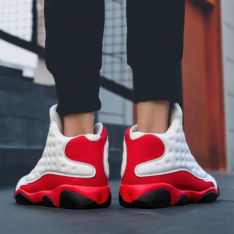 Winter High Quality Sneakers Mens Fashion Trending Casual Outdoor Lightweight Running Shoes Women Footwear Mens Casual Sport Shoes Casual Sports Tennis Road Basketball Sneakers