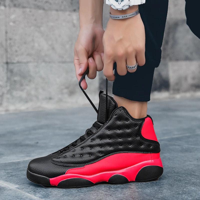Winter High Quality Sneakers Mens Fashion Trending Casual Outdoor Lightweight Running Shoes Women Footwear Mens Casual Sport Shoes Casual Sports Tennis Road Basketball Sneakers