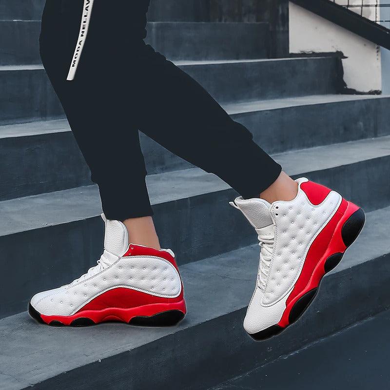 Winter High Quality Sneakers Mens Fashion Trending Casual Outdoor Lightweight Running Shoes Women Footwear Mens Casual Sport Shoes Casual Sports Tennis Road Basketball Sneakers