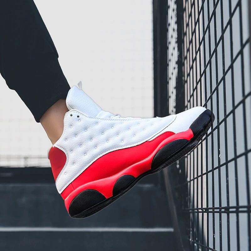 Winter High Quality Sneakers Mens Fashion Trending Casual Outdoor Lightweight Running Shoes Women Footwear Mens Casual Sport Shoes Casual Sports Tennis Road Basketball Sneakers