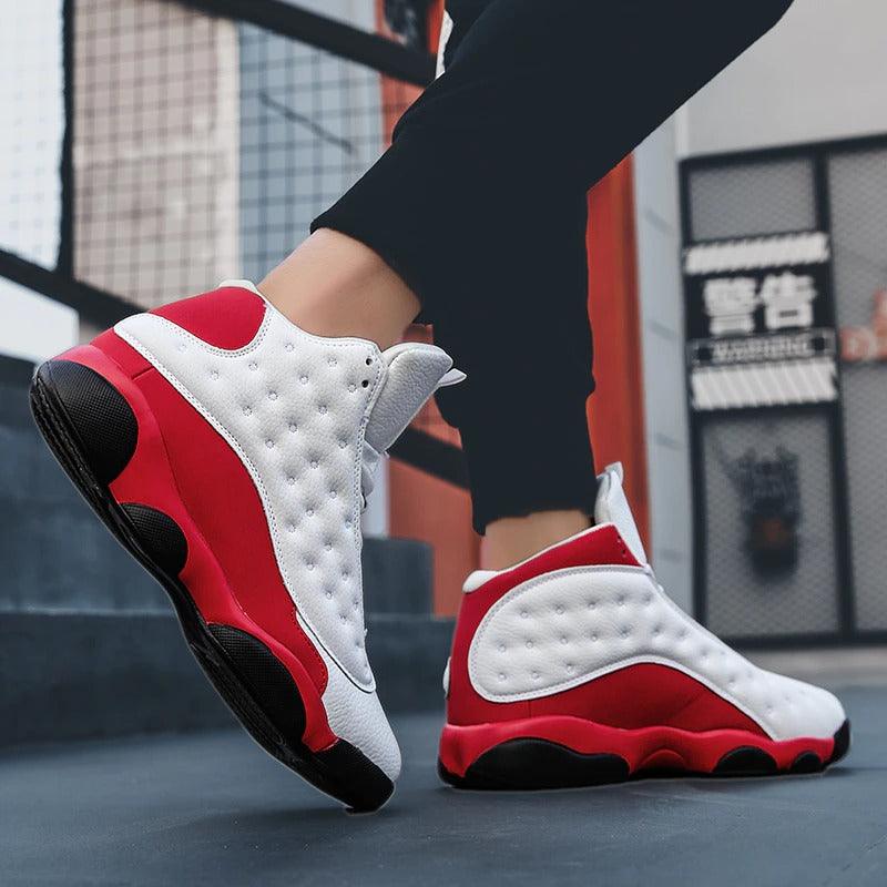 Winter High Quality Sneakers Mens Fashion Trending Casual Outdoor Lightweight Running Shoes Women Footwear Mens Casual Sport Shoes Casual Sports Tennis Road Basketball Sneakers