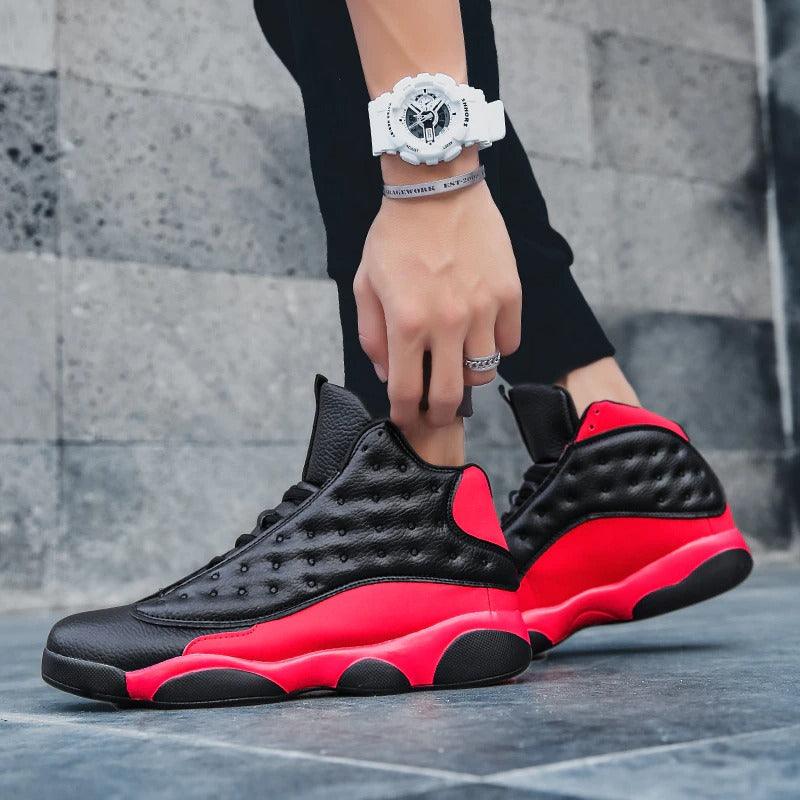 Winter High Quality Sneakers Mens Fashion Trending Casual Outdoor Lightweight Running Shoes Women Footwear Mens Casual Sport Shoes Casual Sports Tennis Road Basketball Sneakers