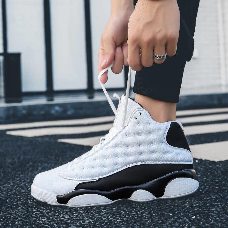 Winter High Quality Sneakers Mens Fashion Trending Casual Outdoor Lightweight Running Shoes Women Footwear Mens Casual Sport Shoes Casual Sports Tennis Road Basketball Sneakers