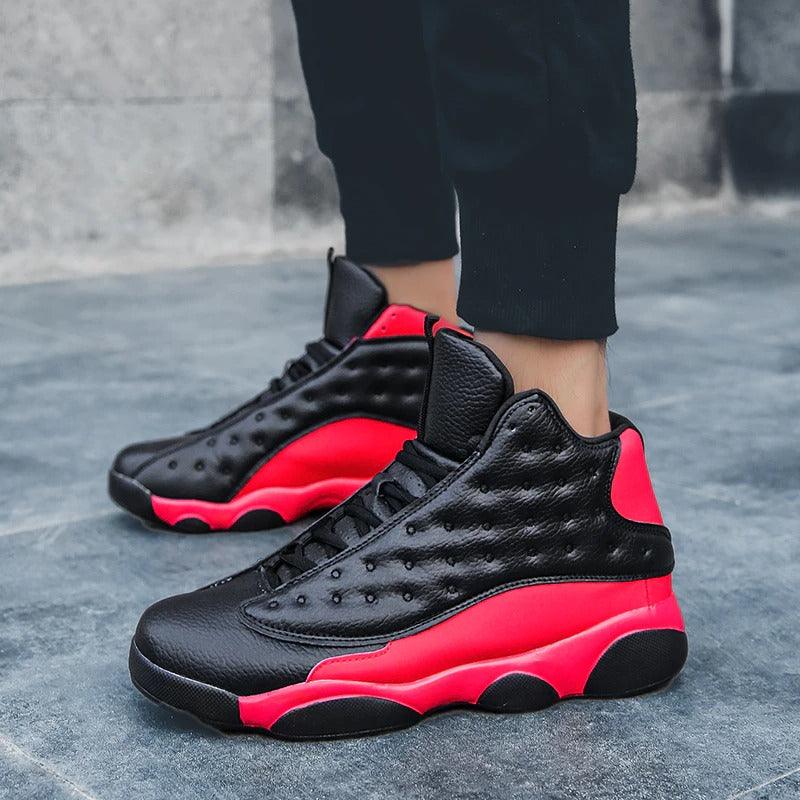 Winter High Quality Sneakers Mens Fashion Trending Casual Outdoor Lightweight Running Shoes Women Footwear Mens Casual Sport Shoes Casual Sports Tennis Road Basketball Sneakers