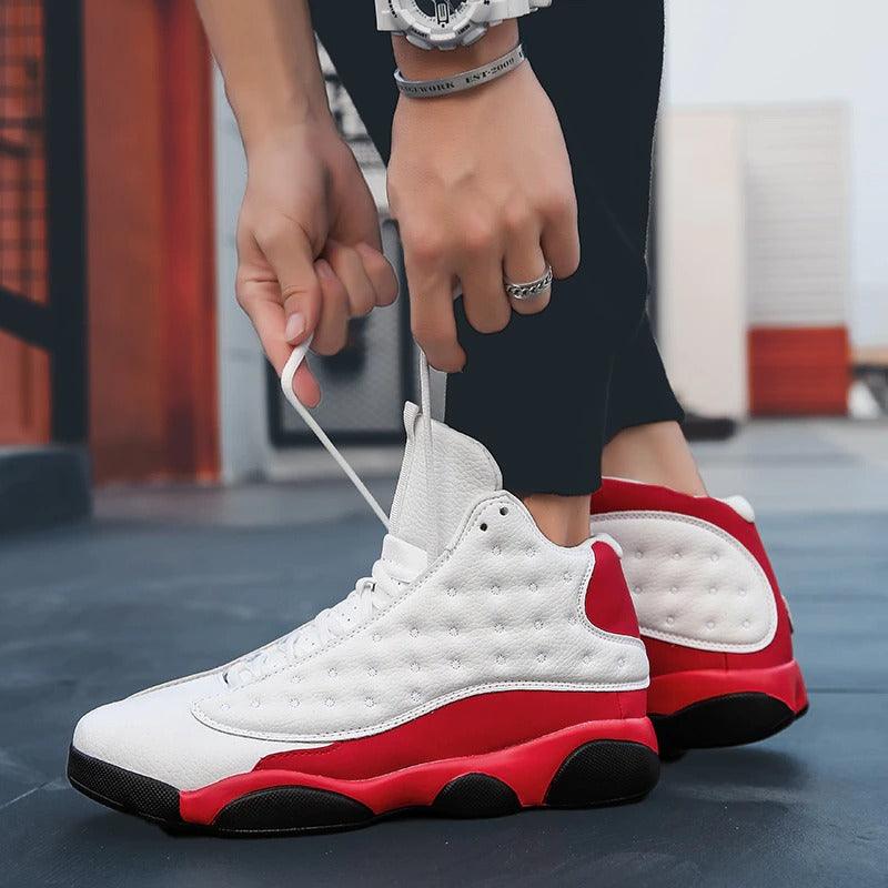 Winter High Quality Sneakers Mens Fashion Trending Casual Outdoor Lightweight Running Shoes Women Footwear Mens Casual Sport Shoes Casual Sports Tennis Road Basketball Sneakers