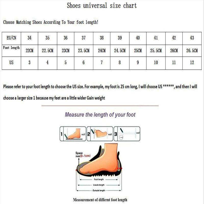 Winter Thich Womans Sneakers Warm Casual Vulcanized Shoes High Platform Boots Lace Up High Top Leather Sneakers Woman High Fashion Thick Soled Sports Walking Platform Shoes 7CM