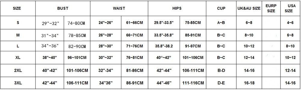 Women Luxury Black Swimsuit Female Two Piece Lace Up Bikini Backless Swimwear Women Summer Beachwear Bikini Swimsuit For Women Two Piece Triangle Bikini With Extra Long Ties